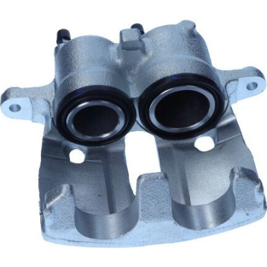 82-1031 Bremssattel 82-1031 Bremssattel