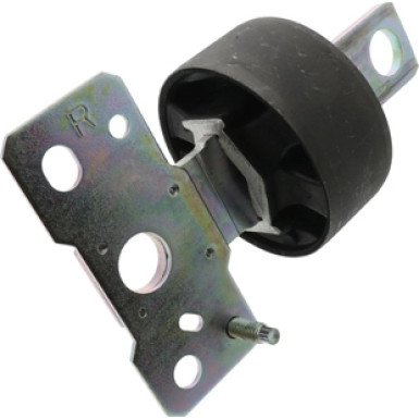 829 0413 10 Lagerung, Lenker