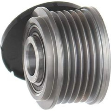 VKM 03820 Generatorfreilauf