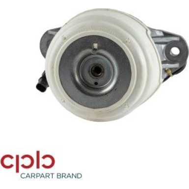 504114 Lagerung, Motor