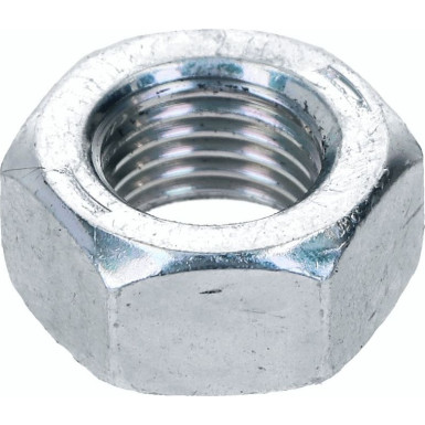 Lemförder | Axialgelenk, Spurstange | 33376 01 Lemförder | Axialgelenk, Spurstange | 33376 01