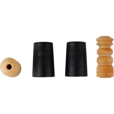 11-106487 Staubschutzsatz, Stoßdämpfer BILSTEIN - B1 Service Parts