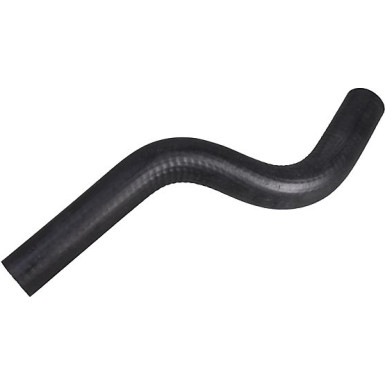 2421170 Kühlerschlauch