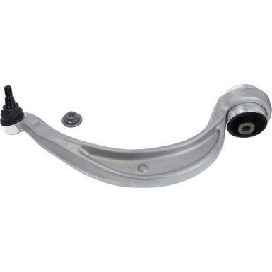 38966 01 Lenker, Radaufhängung