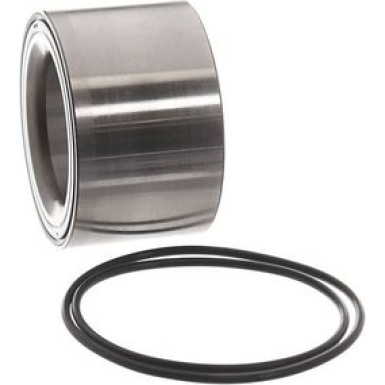 SKF | Radlagersatz | VKBA 7005