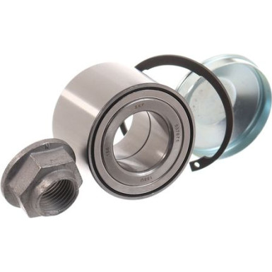 VKBA 3617 Radlagersatz VKBA 3617 Radlagersatz