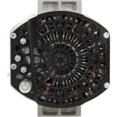 PSH Generator +Line Original 646.046.250.030