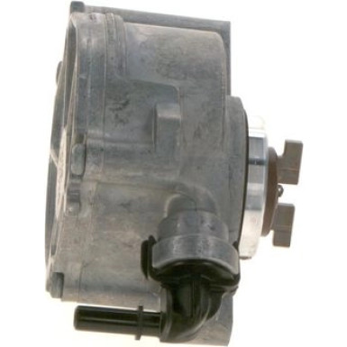 BOSCH | Unterdruckpumpe, Bremsanlage | F 009 D00 210