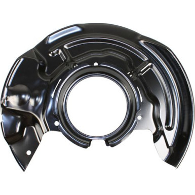 6115288 Spritzblech, Bremsscheibe