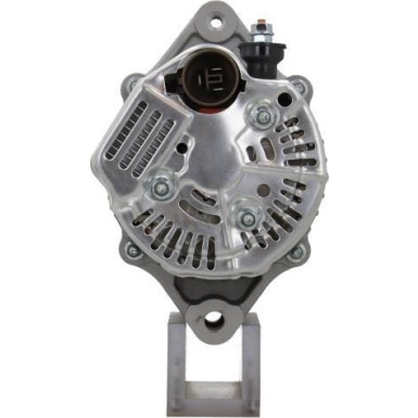 125.507.060.130 Generator +Line Original