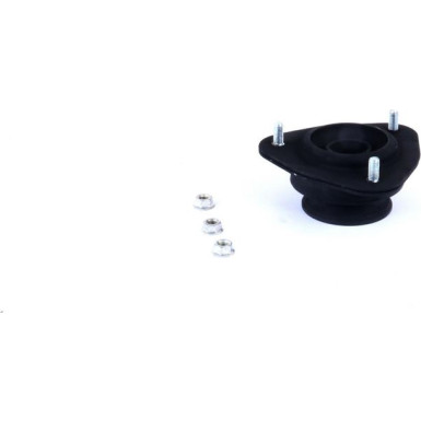 Monroe | Federbeinstützlager | MK260