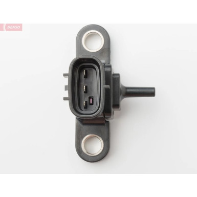 Denso | Luftdrucksensor, Höhenanpassung | DAP-0101