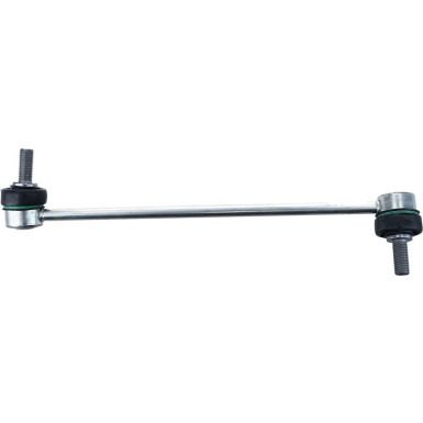Lemförder | Stange/Strebe, Stabilisator | 34801 01