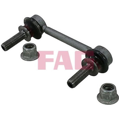 FAG | Stange/Strebe, Stabilisator | 818 0576 10