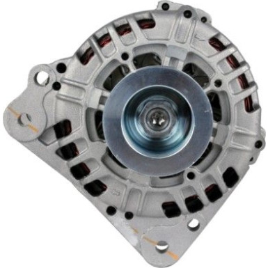 8EL 012 427-541 Generator