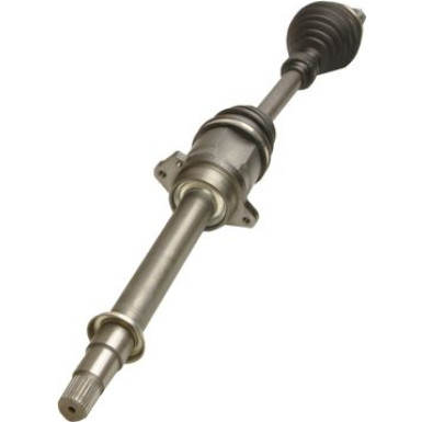Maxgear | Antriebswelle | 49-1822