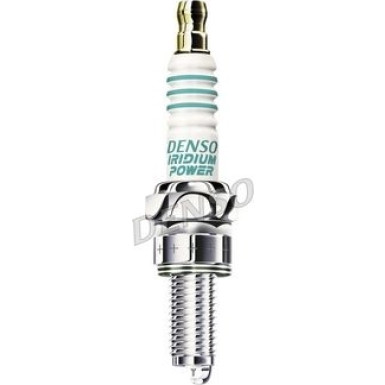 Denso Zündkerze Iridium Power IU24
