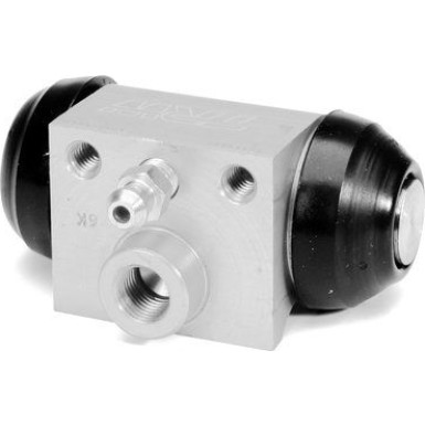 BOSCH | Radbremszylinder | 0 986 475 874