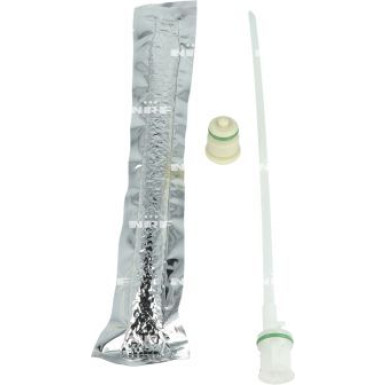 33350 Trockner, Klimaanlage EASY FIT 33350 Trockner, Klimaanlage EASY FIT