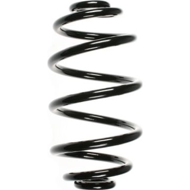 56594 Fahrwerksfeder