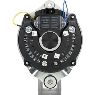 PSH | Generator | 575.034.090.000