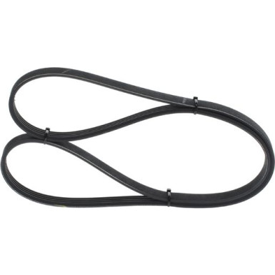 1 987 947 578 Keilrippenriemen