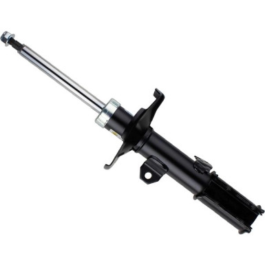 22-111128 Stoßdämpfer BILSTEIN - B4 Serienersatz