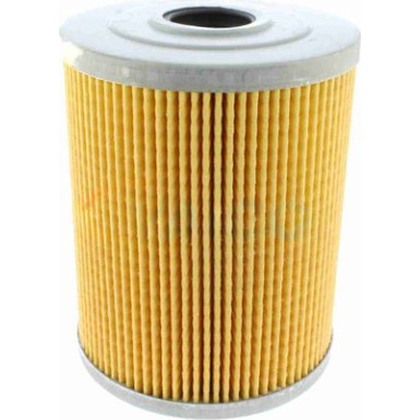 V10-0328 Ölfilter Original VAICO Qualität