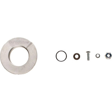 24-021074 Stoßdämpfer BILSTEIN - B6 Hochleistungsdämpfer