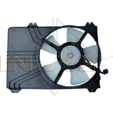 47378 Lüfter, Motorkühlung 47378 Lüfter, Motorkühlung