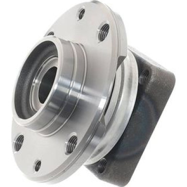 SKF | Radlagersatz | VKBA 1443