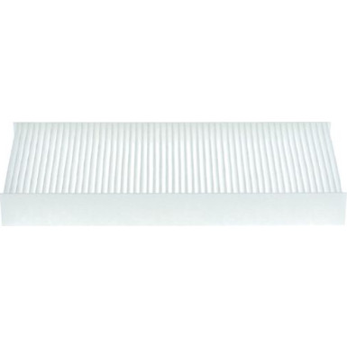 BOSCH 1 987 432 095 Innenraumfilter