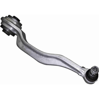 V30-7333 Stange/Strebe, Radaufhängung Original VAICO Qualität