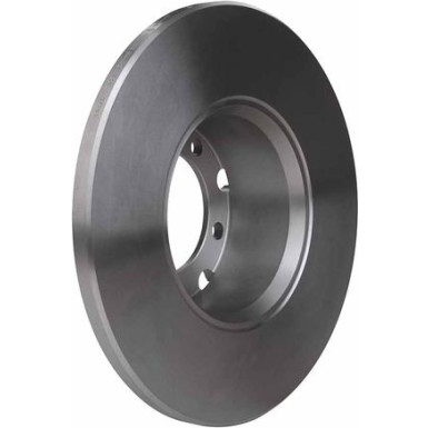 Hella | Bremsscheibe | 8DD 355 100-201