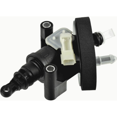 6284 600 717 Geberzylinder, Kupplung