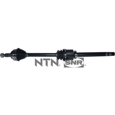 NTN-SNR | Antriebswelle | DK55.144
