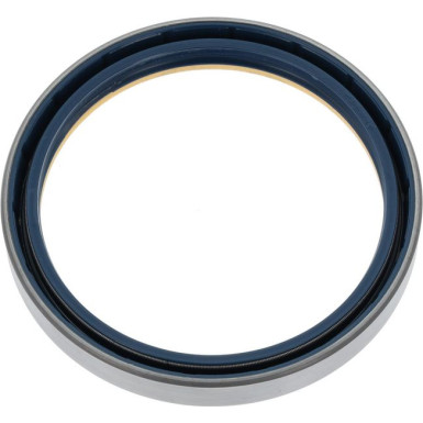 12001913B Wellendichtring, Radnabe