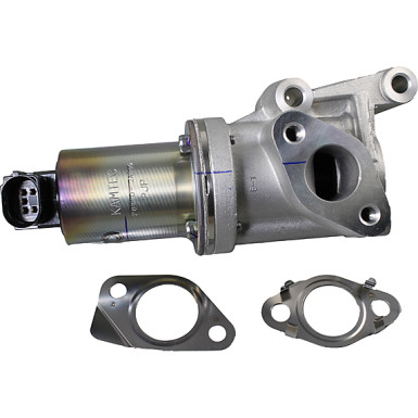 0892810 AGR-Ventil ORIGINAL ERSATZTEIL