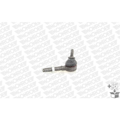 Monroe | Spurstangenkopf | L2820 Monroe | Spurstangenkopf | L2820