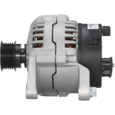 Hella | Generator | 8EL 011 712-251