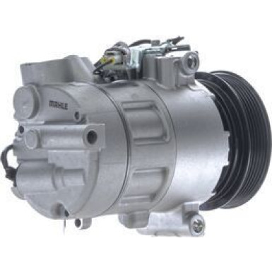 Mahle | Kompressor, Klimaanlage | ACP 1455 000S