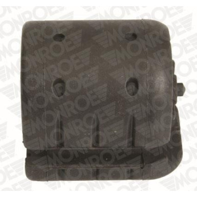 L14801 Lagerung, Lenker