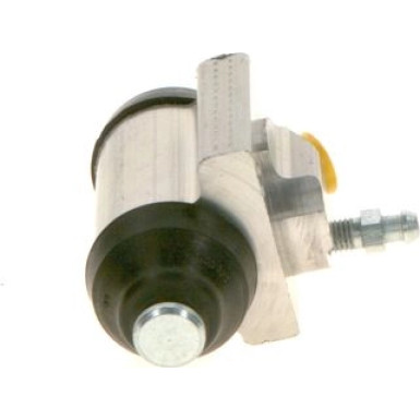 BOSCH | Radbremszylinder | 0 986 475 988