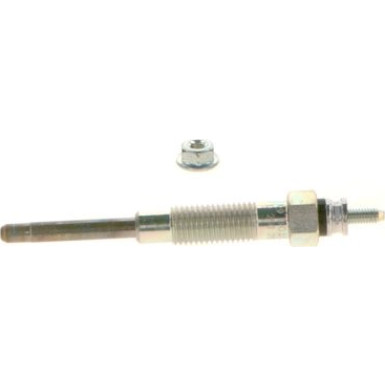 BOSCH 0 250 202 096 Glühkerze Duraterm BOSCH 0 250 202 096 Glühkerze Duraterm