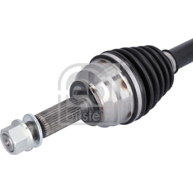 febi bilstein | Antriebswelle | 194051 febi bilstein | Antriebswelle | 194051