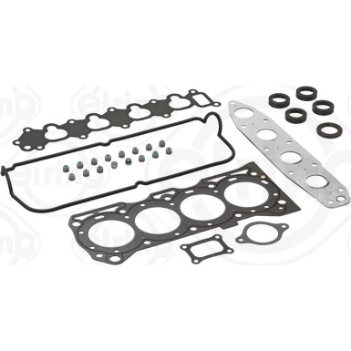 176.450 Dichtungssatz, Zylinderkopf 176.450 Dichtungssatz, Zylinderkopf