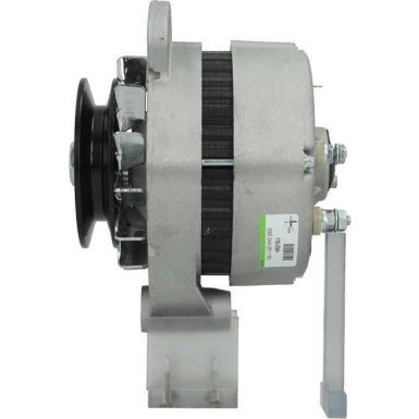 PSH | Generator | 595.044.051.150