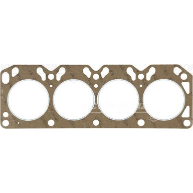 61-24405-20 Dichtung, Zylinderkopf