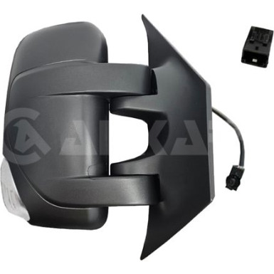 9226907 Außenspiegel