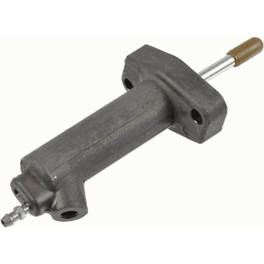 6283 600 335 Nehmerzylinder, Kupplung